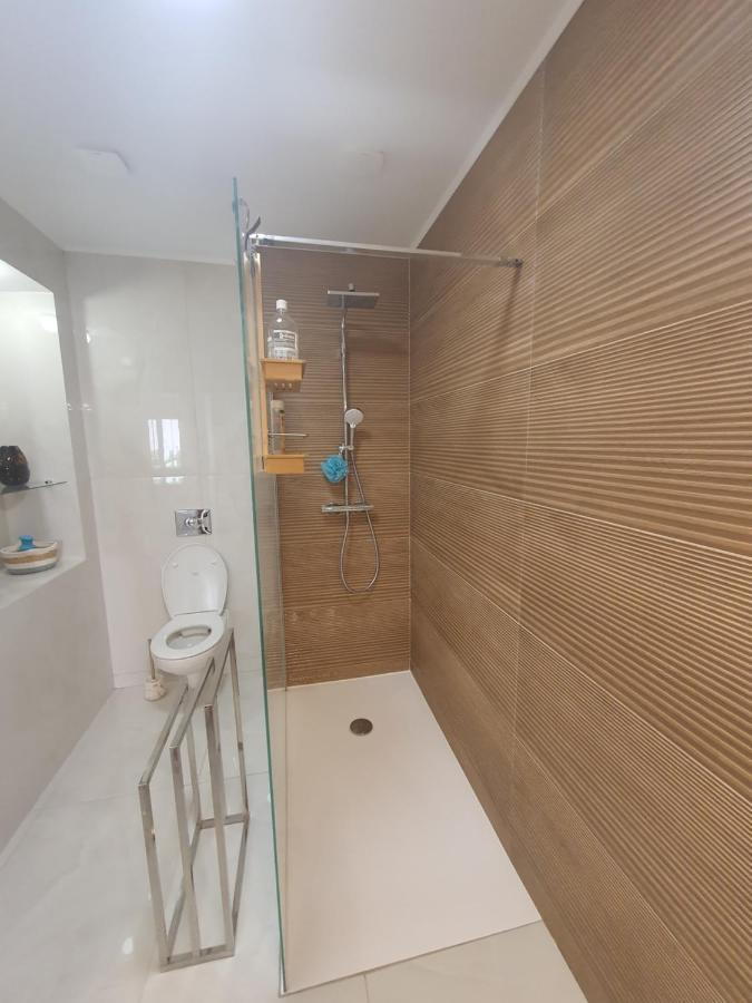 Villa Daniel Saint Aygulf Luaran gambar